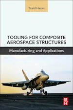 Tooling for Composite Aerospace Structures