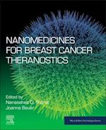 Nanomedicines for Breast Cancer Theranostics