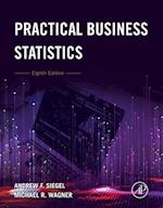 Practical Business Statistics