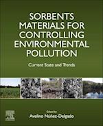Sorbents Materials for Controlling Environmental Pollution