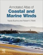 Annotated Atlas of Coastal and Marine Winds