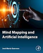 Mind Mapping and Artificial Intelligence