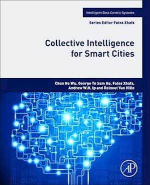 Collective Intelligence for Smart Cities