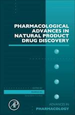 Pharmacological Advances in Natural Product Drug Discovery