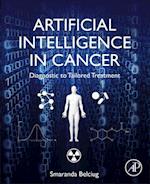 Artificial Intelligence in Cancer
