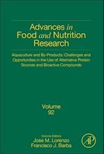 Aquaculture and By-Products: Challenges and Opportunities in the Use of Alternative Protein Sources and Bioactive Compounds