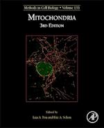 Mitochondria Biology
