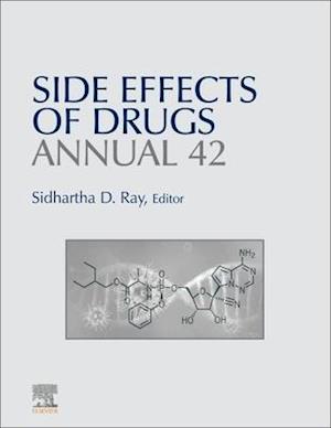 Side Effects of Drugs Annual