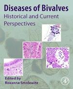 Diseases of Bivalves