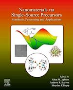 Nanomaterials via Single-Source Precursors
