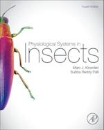 Physiological Systems in Insects