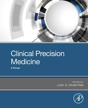 Clinical Precision Medicine