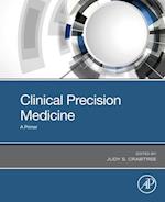 Clinical Precision Medicine