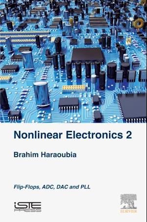 Nonlinear Electronics 2