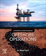 Offshore Operations