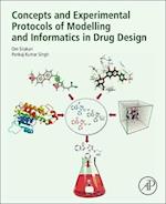 Concepts and Experimental Protocols of Modelling and Informatics in Drug Design