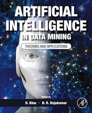 Artificial Intelligence in Data Mining