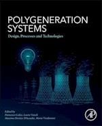 Polygeneration Systems