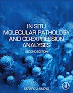 In Situ Molecular Pathology and Co-expression Analyses