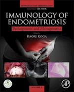 Immunology of Endometriosis
