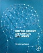 Rational Machines and Artificial Intelligence