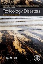 Toxicology Disasters