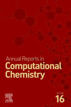 Annual Reports on Computational Chemistry