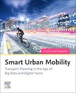 Smart Urban Mobility
