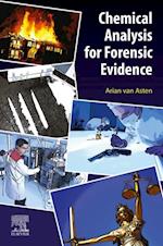 Chemical Analysis for Forensic Evidence