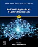 Real-World Applications in Cognitive Neuroscience