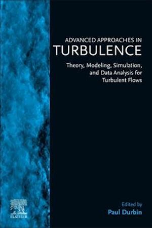 Advanced Approaches in Turbulence