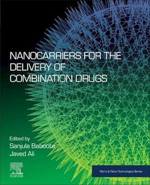 Nanocarriers for the Delivery of Combination Drugs