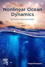Nonlinear Ocean Dynamics