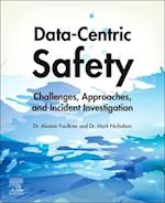 Data-Centric Safety