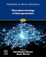 Neuropharmacology of Neuroprotection