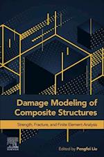 Damage Modeling of Composite Structures