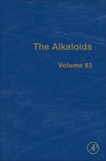 The Alkaloids