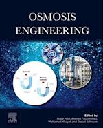 Osmosis Engineering