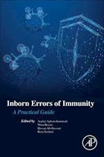Inborn Errors of Immunity