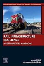 Rail Infrastructure Resilience