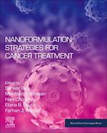 Nanoformulation Strategies for Cancer Treatment