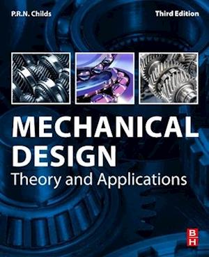 Mechanical Design