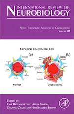 Novel Therapeutic Advances in Glioblastoma