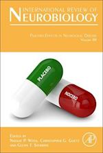 Placebo Effects in Neurologic Disease