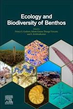Ecology and Biodiversity of Benthos