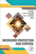 Microgrid Protection and Control