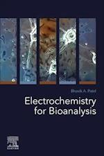 Electrochemistry for Bioanalysis