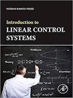 Introduction to Linear Control Systems