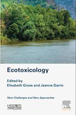 Ecotoxicology