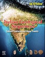 Indian Geological Sequences